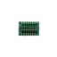 DN-848VI-80V